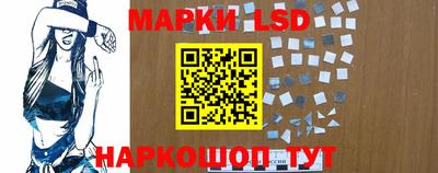 гидропоника Моздок