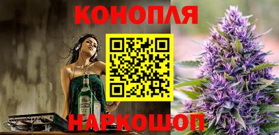 ALPHA-PVP Нарткала