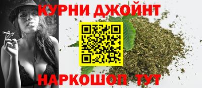 амф Можга