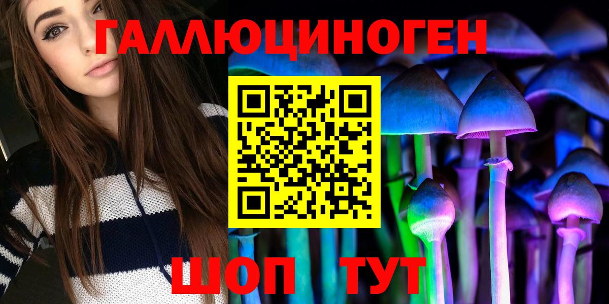 Галлюциногенные грибы прущие грибы  Вход с VPN  Геленджик 